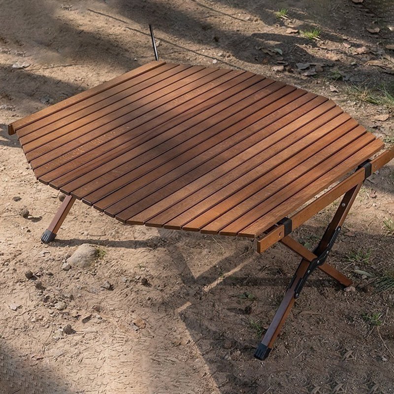 Camping Table MOT - T05 - MARVELOUS OUTDOOR