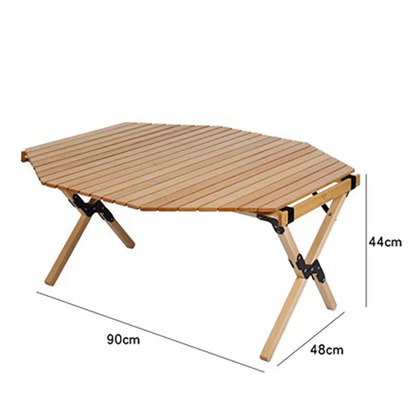 Camping Table MOT - T05 - MARVELOUS OUTDOOR