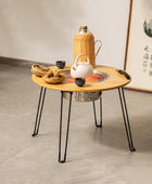 Camping Table MOT - T07 - MARVELOUS OUTDOOR