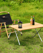 Camping Table MOT - T08 - MARVELOUS OUTDOOR