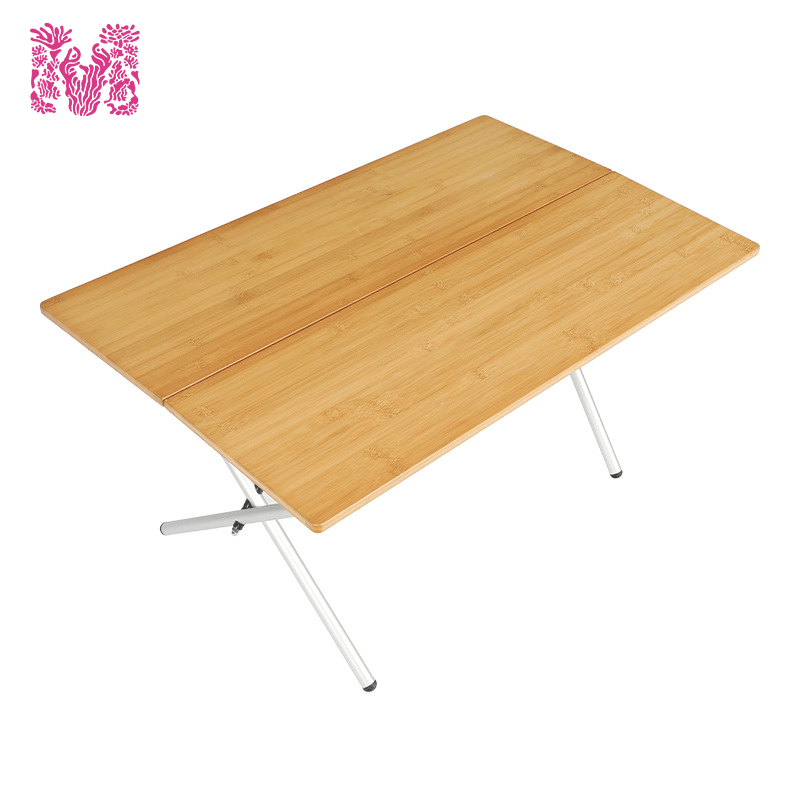 Camping Table MOT - T08 - MARVELOUS OUTDOOR