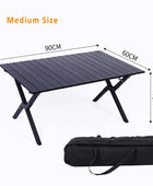 Camping Table MOT - T10 - MARVELOUS OUTDOOR