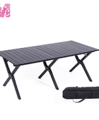 Camping Table MOT - T10 - MARVELOUS OUTDOOR