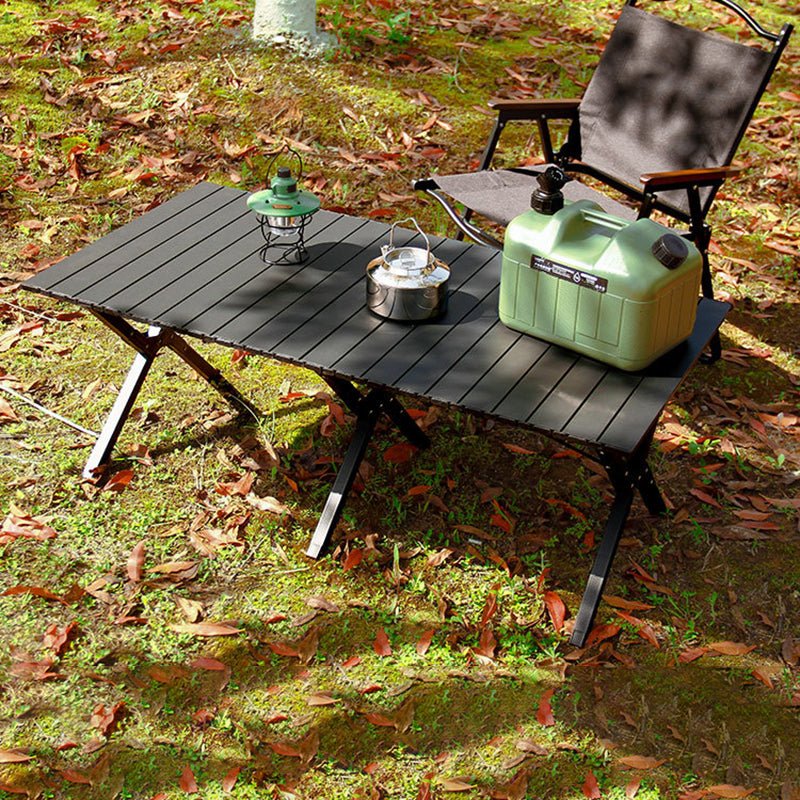 Camping Table MOT - T10 - MARVELOUS OUTDOOR