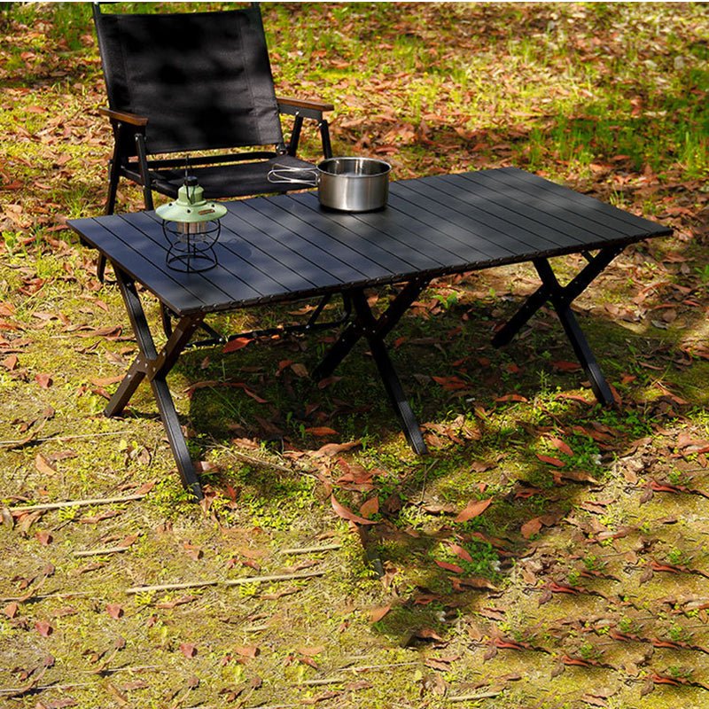 Camping Table MOT - T10 - MARVELOUS OUTDOOR