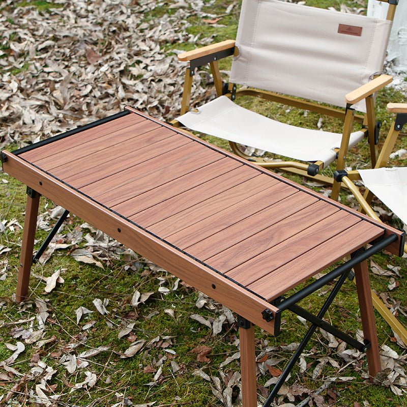 Camping Table MOT - T11 - MARVELOUS OUTDOOR