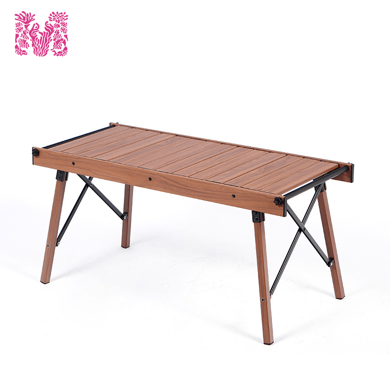 Camping Table MOT - T11 - MARVELOUS OUTDOOR