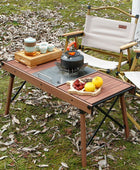 Camping Table MOT - T11 - MARVELOUS OUTDOOR