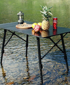 Camping Table MOT - T12 - MARVELOUS OUTDOOR