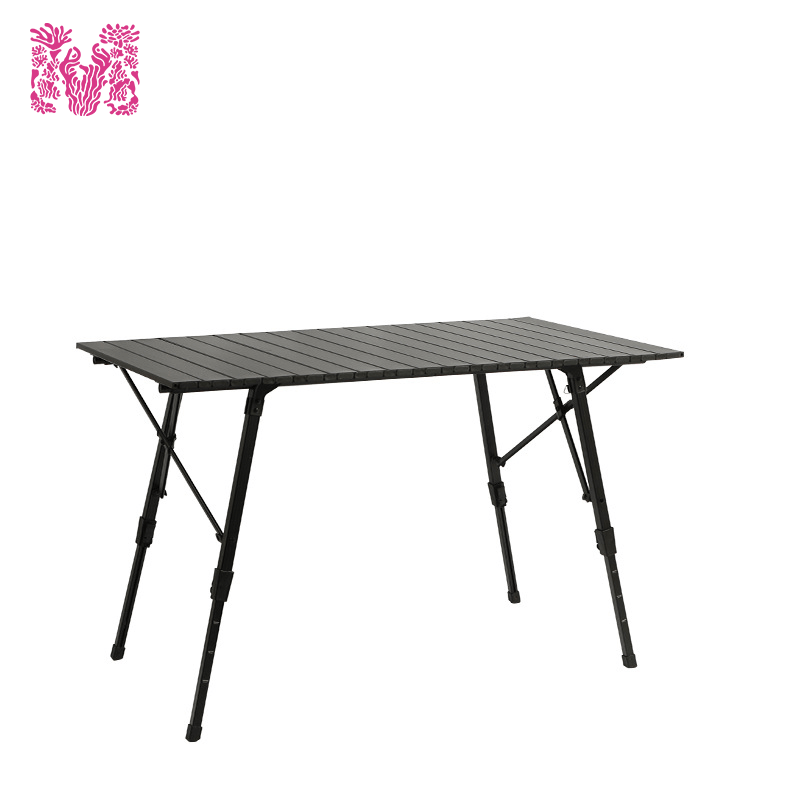 Camping Table MOT - T12 - MARVELOUS OUTDOOR