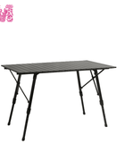 Camping Table MOT - T12 - MARVELOUS OUTDOOR