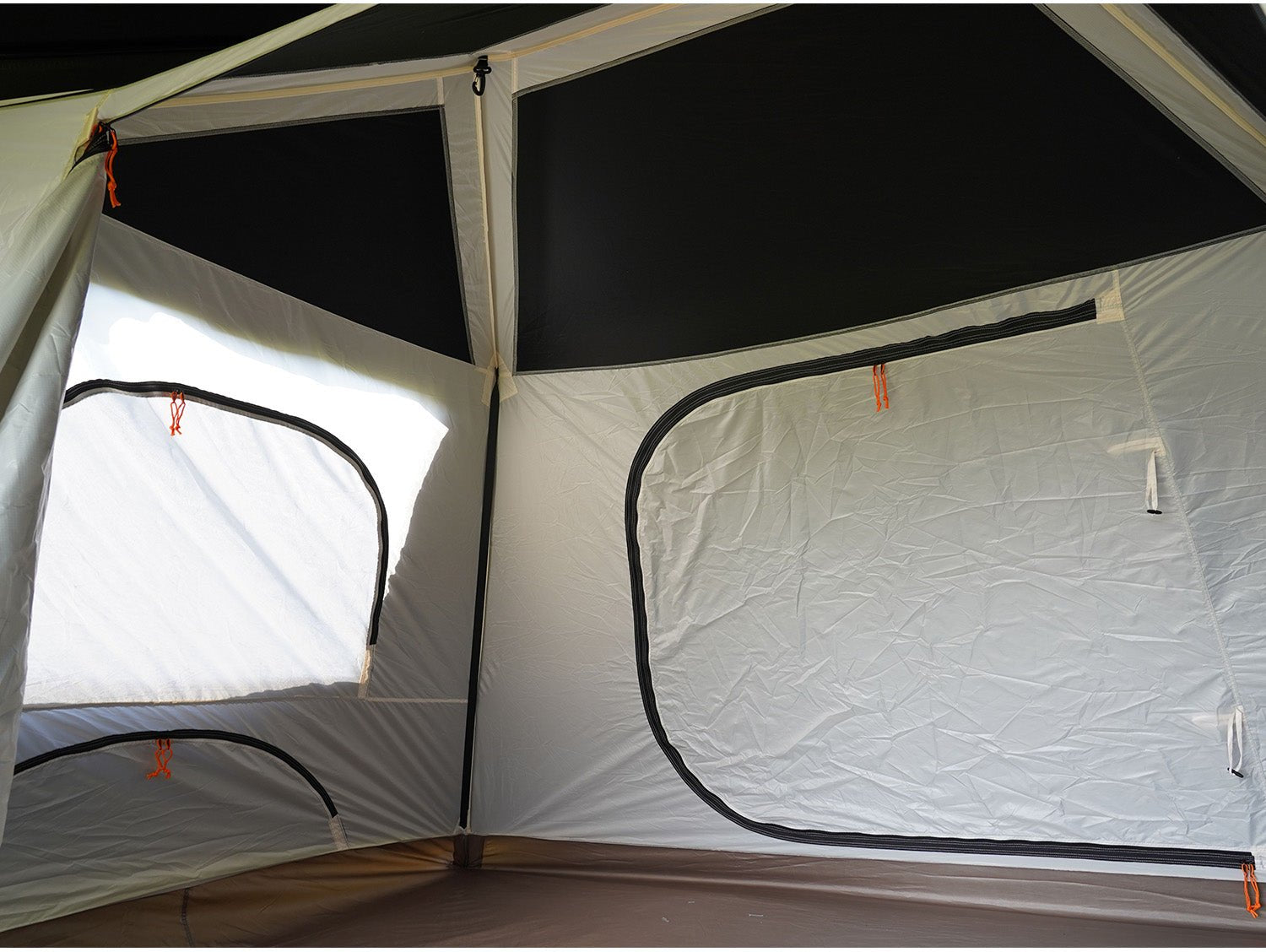 Camping Tent MOT - WZ800A - MARVELOUS OUTDOOR