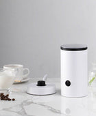 Coffee Maker MOT - HS005 - MARVELOUS OUTDOOR