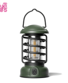 Outdoor retro camping lights MOT - LB01 - MARVELOUS OUTDOOR