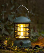 Outdoor retro camping lights MOT - LB01 - MARVELOUS OUTDOOR