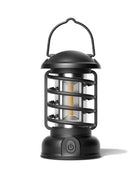 Outdoor retro camping lights MOT - LB01 - MARVELOUS OUTDOOR