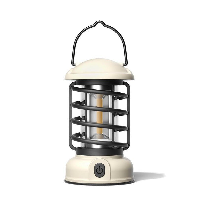 Outdoor retro camping lights MOT - LB01 - MARVELOUS OUTDOOR