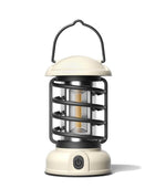 Outdoor retro camping lights MOT - LB01 - MARVELOUS OUTDOOR