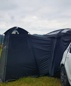 Shower Tent - MARVELOUS OUTDOOR