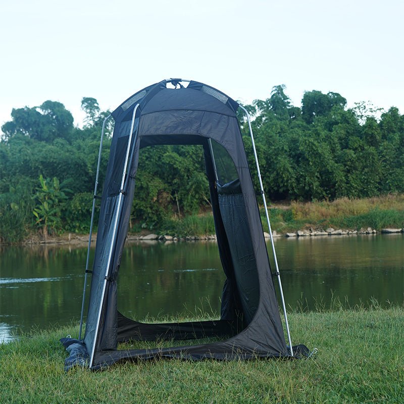 Shower Tent - MARVELOUS OUTDOOR