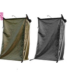 Shower Tent MOT - B08 - MARVELOUS OUTDOOR