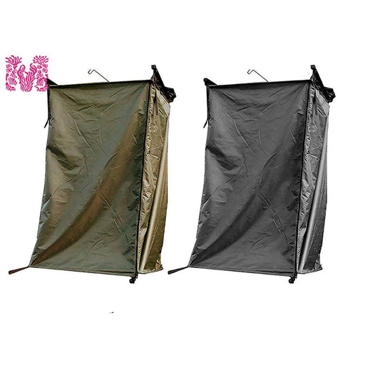 Shower Tent MOT - B08 - MARVELOUS OUTDOOR